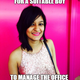 Image for article titled The spoilt modern Indian woman